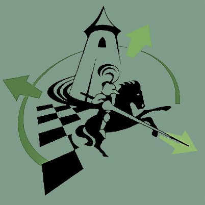 Avatar for AVANT-GARDE PEST MGMT INC